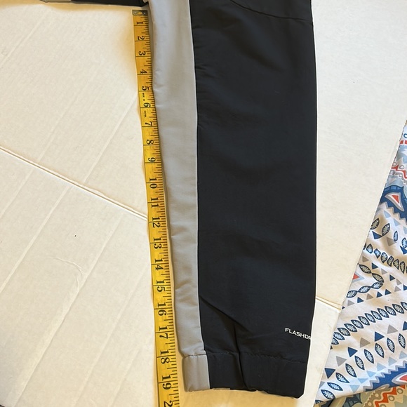 The North Face jacket - Picture 13 of 15